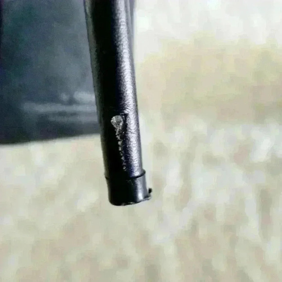 Cathy Jeans Shoes - Picture 7 of 7